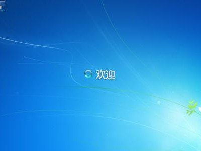 使用U盘重装系统教程（从U盘制作到系统安装，完整步骤详解，让你的电脑焕然一新）