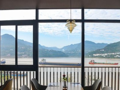 加入无人机餐厅的机会与挑战（探索未来餐饮行业的新兴模式）