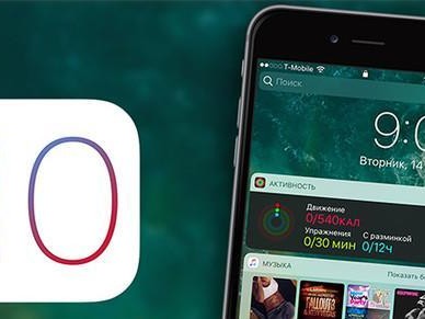 苹果6与iOS10.2的完美融合（尽显卓越性能与创新体验）