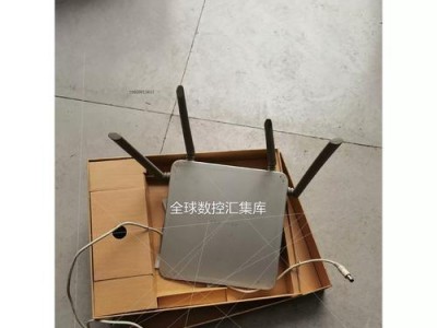 斐讯路由器信号强度如何？（解密斐讯路由器信号覆盖范围及性能）