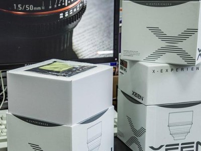 三阳24mm镜头的特点与应用（揭秘三阳24mm镜头的优势和适用场景）