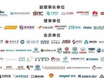 华为Mate7WiFi全面评测（一款强大的移动办公神器）