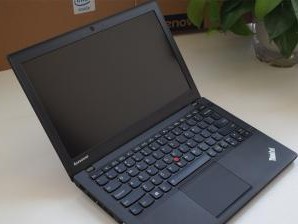 联想X121e（小巧便携、性能稳定，助力高效办公）