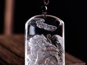 微星火麒麟（微星火麒麟——极致性能与创新技术的完美结合）