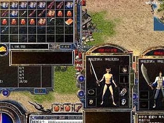 如何以硬盘安装XP系统（一步步教你在硬盘上安装WindowsXP）