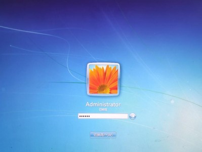 如何关闭Windows8.1开机密码（简化开机流程，提高操作效率）