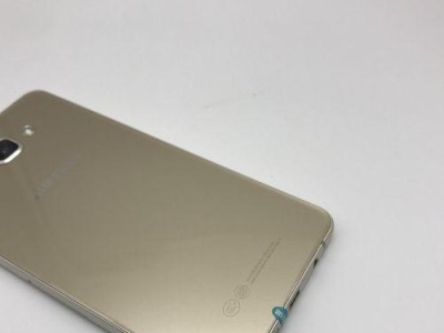 三星A9记录仪的功能与性能详解（探索三星A9记录仪的高清影像、便捷操作和智能功能）