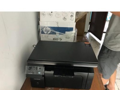 惠普M1136打印机的优势与特点（探索惠普M1136的卓越打印能力和高效性能）