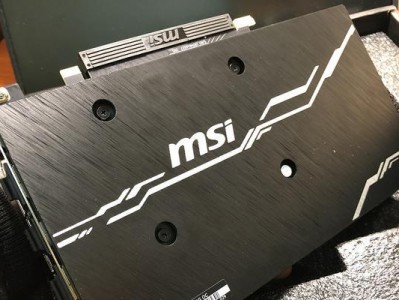 微星GTX670公版性能评测（强劲性能及稳定表现，微星GTX670公版图形卡值得期待）