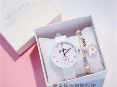 爱维度手机电池如何？（探索爱维度手机电池的性能与寿命。）