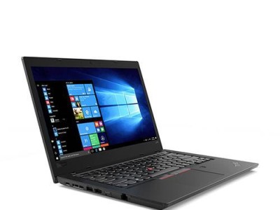 联想IdeaPad安装Win10教程（轻松安装Windows10操作系统，让IdeaPad电脑焕发新生）