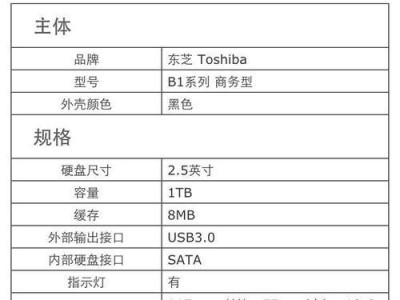 东芝复印机硬盘损坏，如何处理？（解决复印机硬盘损坏的方法及注意事项）