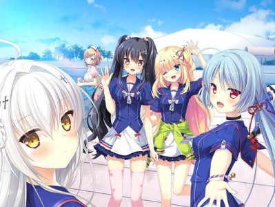 NubiaUI（探索NubiaUI的创新特性和卓越表现）