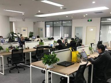 云与恩墨