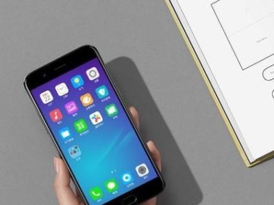 OPPOR11新系统的全面升级（深度体验OPPOR11新系统的功能与优势）