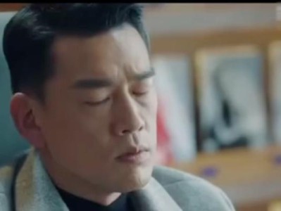 辞职留情谊（以真诚和尊重为基础，辞职后依然保持友好关系）