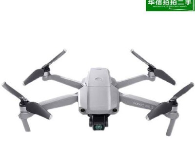 大疆无人机御系列——引领无人机市场的（优秀性能与智能功能的完美融合，御系列让飞行变得更轻松）