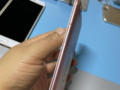 OPPOR11Plus音质体验（OPPOR11Plus高音质配置，让你沉浸在音乐的海洋中）