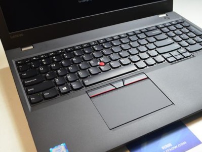 i5-6300HQ笔记本性能全面评测（强劲处理器与高性能显卡，让您享受畅快的电脑体验）