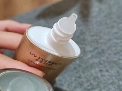 苹果6美颜功能究竟如何？（探究苹果6美颜功能的优劣与效果）