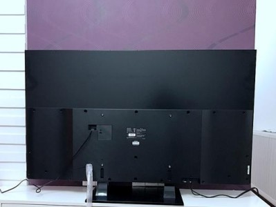夏普65TX85A电视的性能及评价（探究夏普65TX85A电视的画质、音质和操作体验等方面的性能表现）
