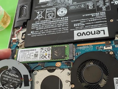 电脑错误629解析（了解错误629的意义和解决方法）