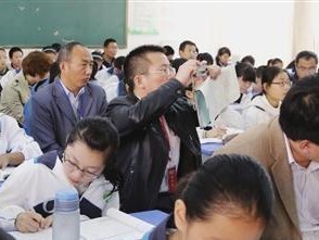 陈阳中学的教学特色与优势（了解陈阳中学，感受教育之光）