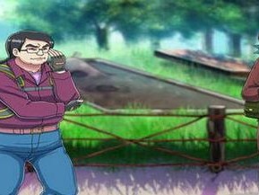 i2769v（尖端技术与卓越设计的完美结合）
