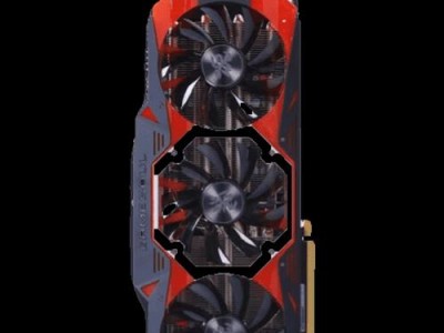 索泰GTX1060（解析索泰GTX1060显卡的性能、特点及应用领域）