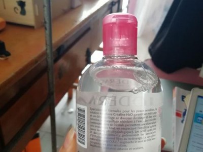 小红书和知乎（比较两大社区平台的功能与使用体验）