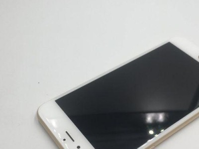 苹果6s升级10.3.1系统的优势与注意事项（提升性能、加强安全性，让你的iPhone6s更出色）