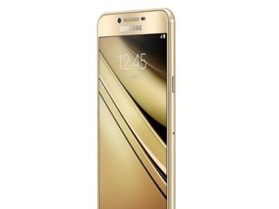 三星C7Plus（完美融合科技与时尚的手机之选）