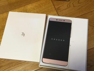乐视2原装耳机的音质和舒适度如何？（详细评测乐视2原装耳机的音质和舒适度，探讨其是否物有所值。）