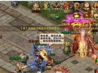 桂林银行电脑登录显示系统错误（排查解决桂林银行电脑登录系统错误的方法）