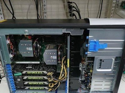 家用电脑ECC错误现象及解决方法（家用电脑ECC错误的症状、原因和应对措施）