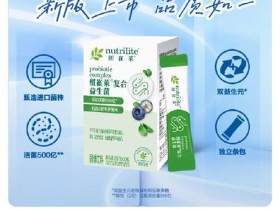 以一元云购的手机怎么样？（揭秘一元云购手机真相，让你了解云购手机的利与弊！）