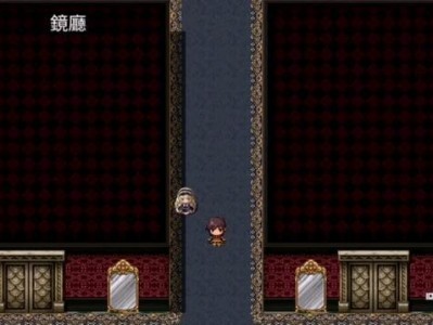 三星GalaxyMega6.3（超大屏幕、强大性能、丰富功能，GalaxyMega6.3让你沉浸其中）