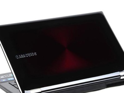 深入了解IntelCorei7-2670QM处理器（性能强劲、功耗低、适用广泛）