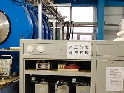 电信科学技术研究院——引领科技创新的先锋（探索前沿科技，推动行业发展）