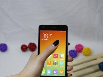红米2增强版（一款性价比超高的智能手机）