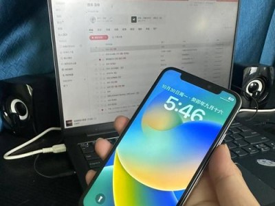苹果X体验（突破界限的创新设计、性能、摄影无可挑剔）