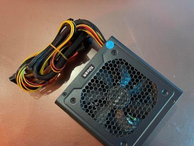 索泰950性能全方位解析（探寻索泰950的强劲配置和出色性能）