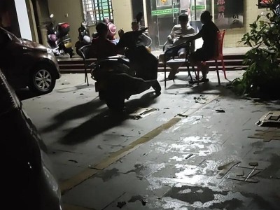 整夜充电的影响力（探索长时间充电对设备、健康和能源的影响）