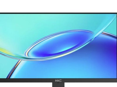 以惠科G27为主题的高性能显示器评测（揭秘惠科G27的强大性能和先进技术）