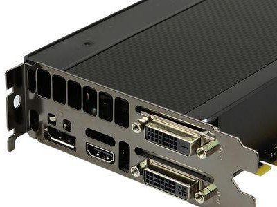 昂达GTX650Ti性能评测及使用体验（高性价比显卡，昂达GTX650Ti给你带来不一样的游戏体验）
