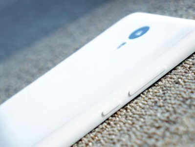 魅族Note2（一款性价比高的手机选择）