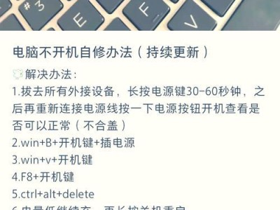 台式电脑无声音问题解决方案（解决台式电脑无声音问题的实用方法与技巧）