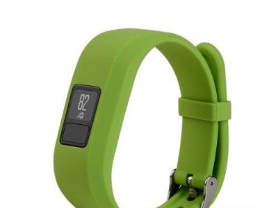 vivofit（探索vivofit的功能和性能，解读健康数据的真实意义）