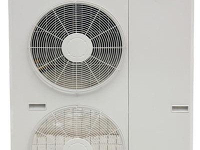格力5057L——让你享受高品质生活的智能空调选择（高性能智能空调5057L，为你带来舒适与便捷的体验）