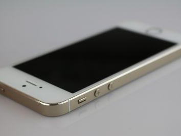 美版iPhone5s升级iOS9.0.2(iOS9.0.2更新简介及升级步骤,提升iPhone5s性能与使用体验)